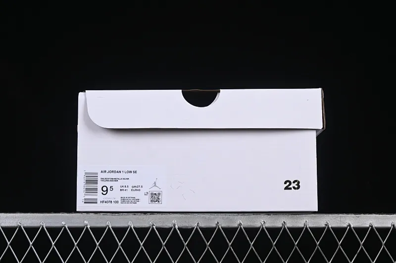 All categories Air Jordan Jordan series basketball shoes Air Jordan 1 Low Air Jordan 1 Low AJ1 Joe 1 amber green low-top cultural and casual sneakers HF4078-100